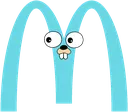 GOARCH GOARCH