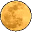 wenmoon