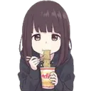 Animeemoji3 Discord Emoji