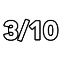 310
