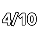 410
