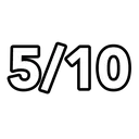 510