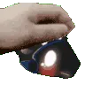 PetSet