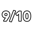 910