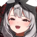 ChloeHappy