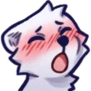 Dog_Ahh