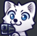 Dog_pistola Discord emoji