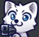 Dog_pistola