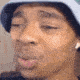 Dospuntosuvesad Discord emoji