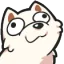 Wolf_derp
