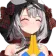 ChloePray