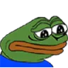 sadge