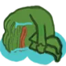 peepoCryALot