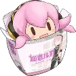takobox