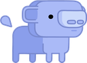 turd Discord emoji