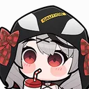 ChloeSip