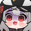 ChloeScared