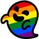 CGGayGhost