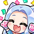 lbnekoyay Discord Emoji