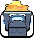 el_panqueques