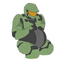 masterchiefmpregreal