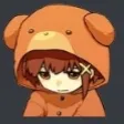 sad_bear