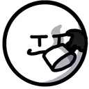 StickGuyCoffee
