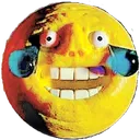 openeyecrylaughlivelove openeyecrylaughlivelove