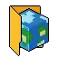 global_packs