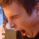 timopog Discord Emoji