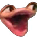 Frogchamp Discord Emoji