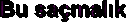 BuSacmalik