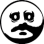 pain Discord emoji