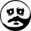 pain