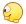[Image: 920443626515996692.gif?size=96&quality=lossless]