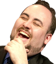 Lul_meme Discord emoji