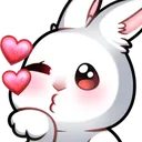 O5_Kiss_CottageONLYnosteal