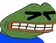 Painsge