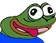 Pepeg