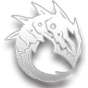 CorruptedHeart