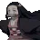 RT_Nezuko