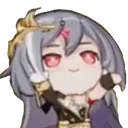 yatta