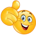 arabthumbsup arabthumbsup