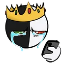 cryboo