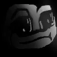 Despairgers Despairgers