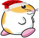 holidayrick