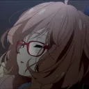 mirai_sleep