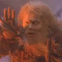 Whats_Your_Favorite_Color