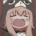 animegirlpfp353500x500 Discord Emoji