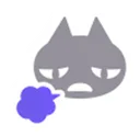 ReactionSigh
